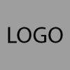 Logo Placeholder