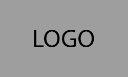 Logo Placeholder